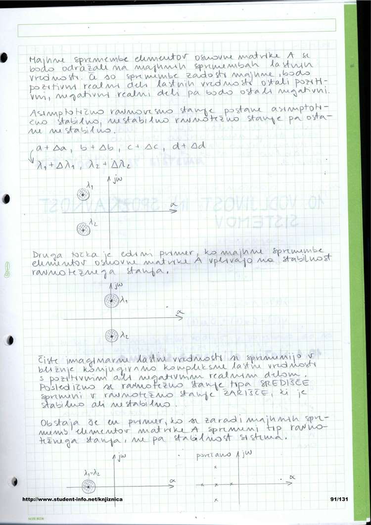 Predogled strani 91