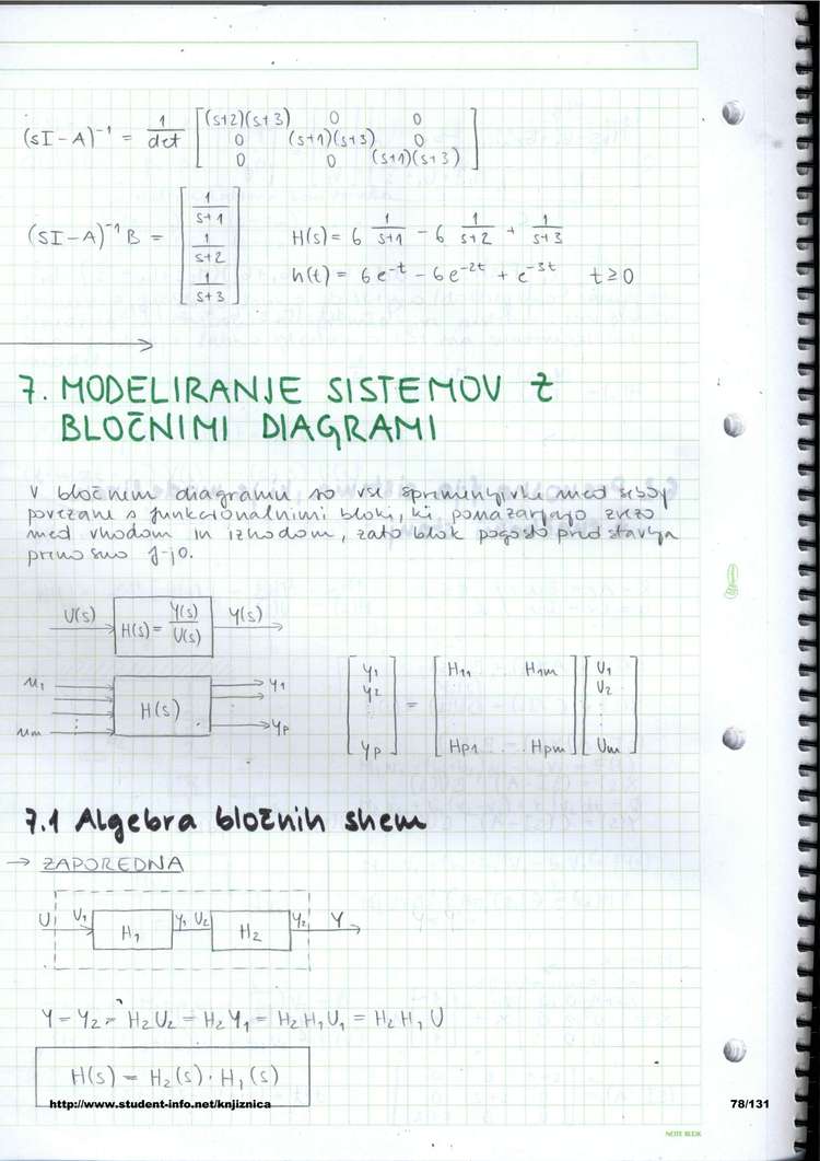 Predogled strani 78