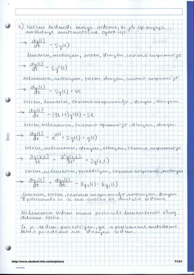Predogled strani 7