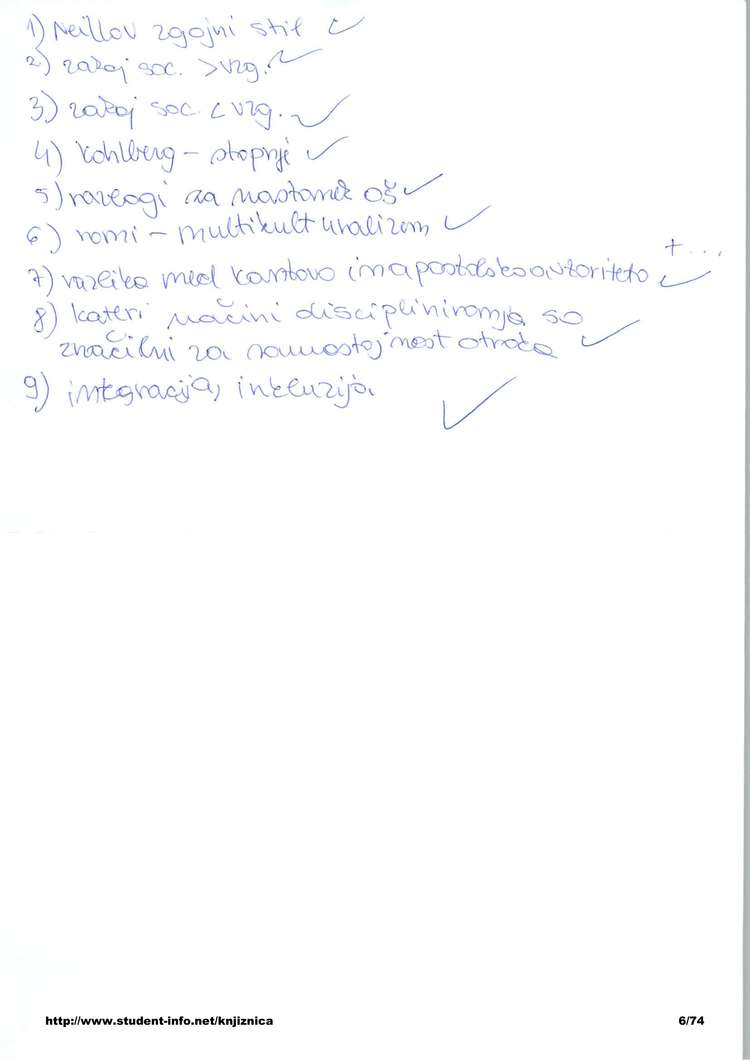 Predogled strani 6