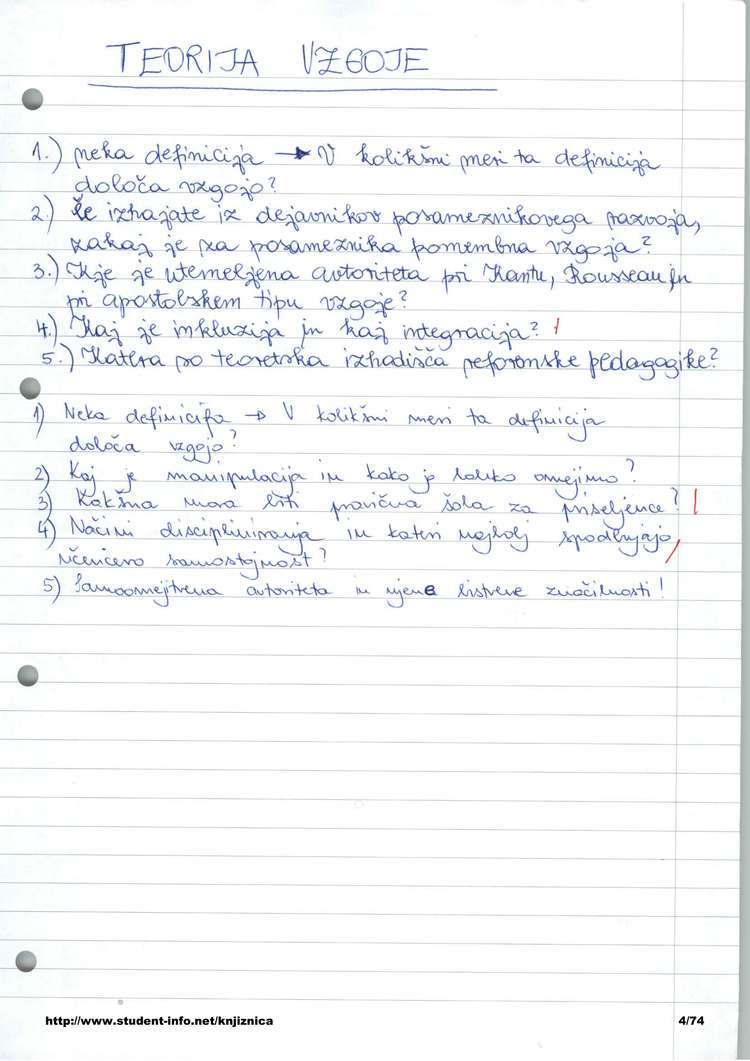 Predogled strani 4
