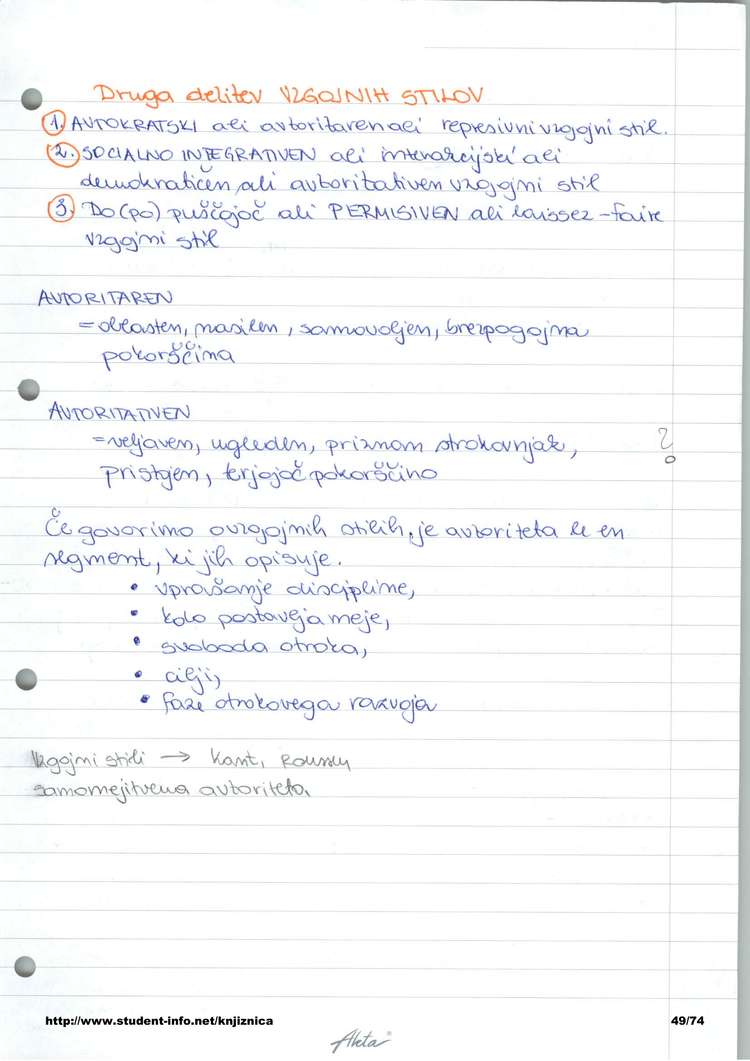 Predogled strani 49