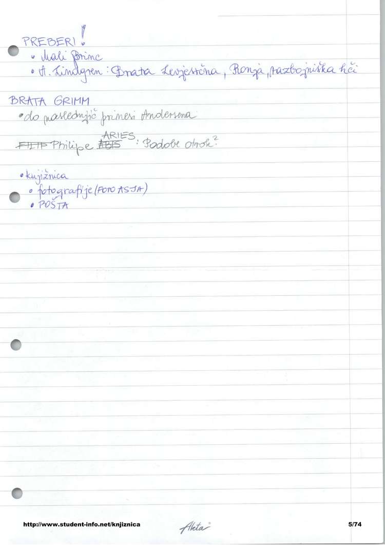 Predogled strani 5