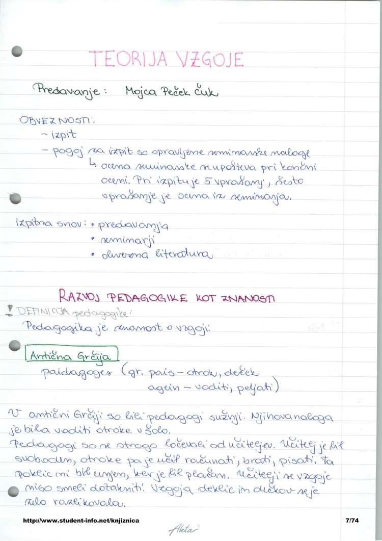 Predogled strani 7