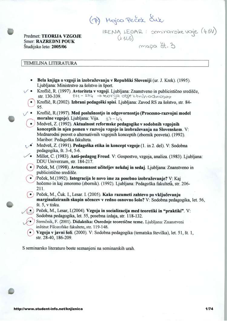 Predogled strani 1