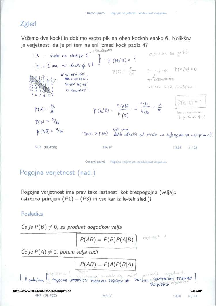 Predogled strani 240