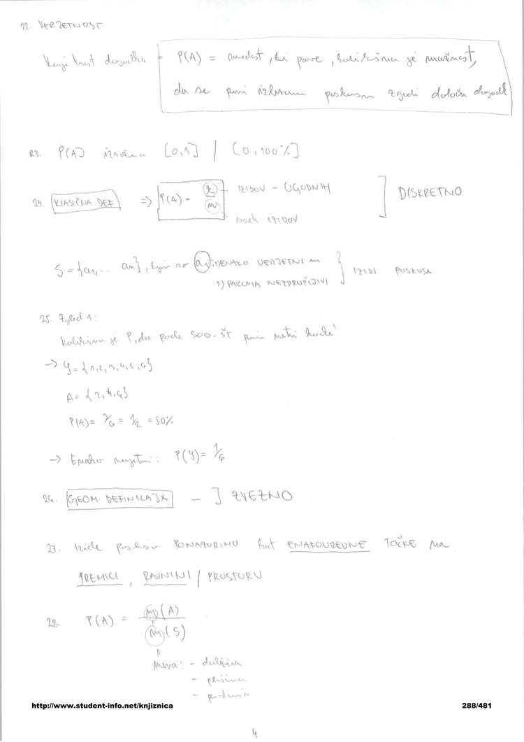 Predogled strani 288
