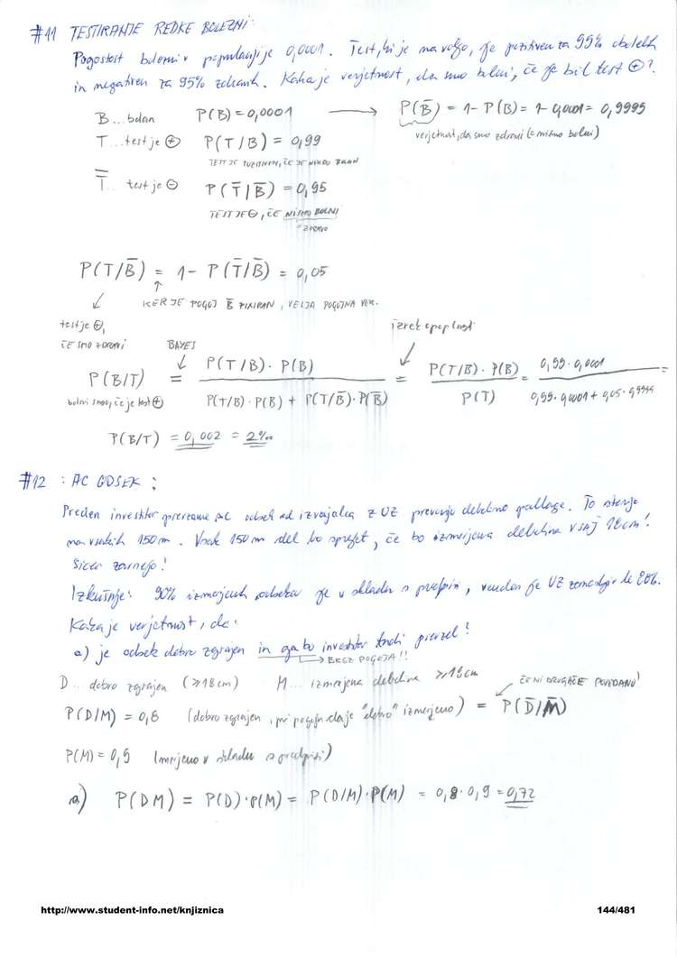 Predogled strani 144