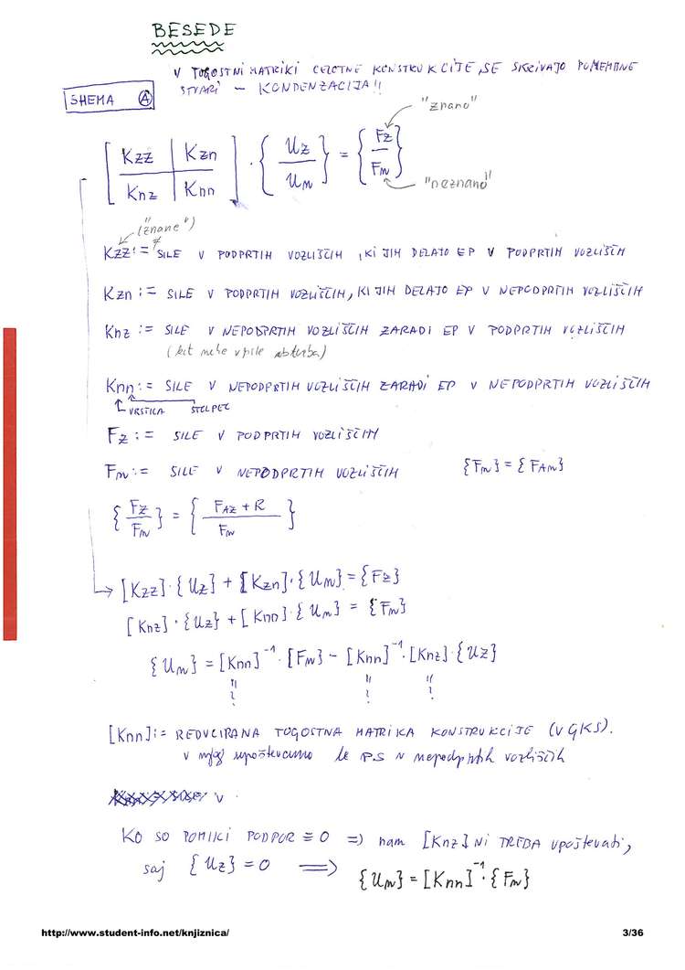 Predogled strani 3