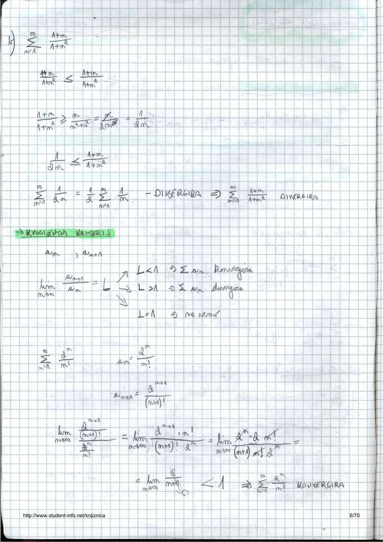 Predogled strani 6