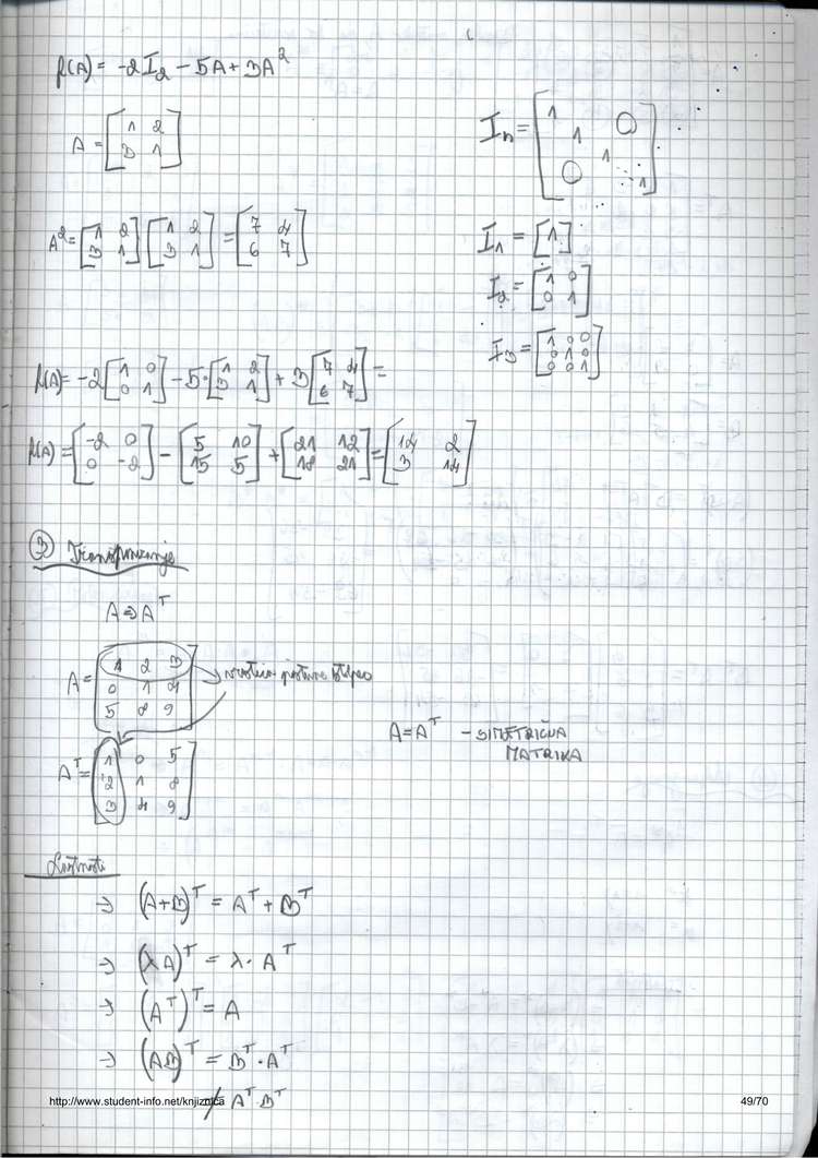 Predogled strani 49
