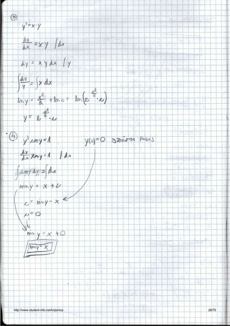 Predogled strani 28
