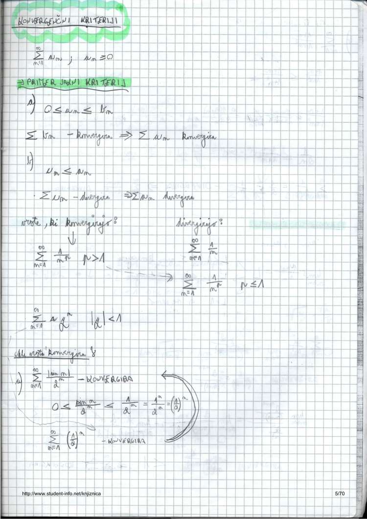 Predogled strani 5
