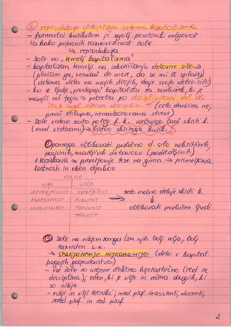 Predogled strani 5