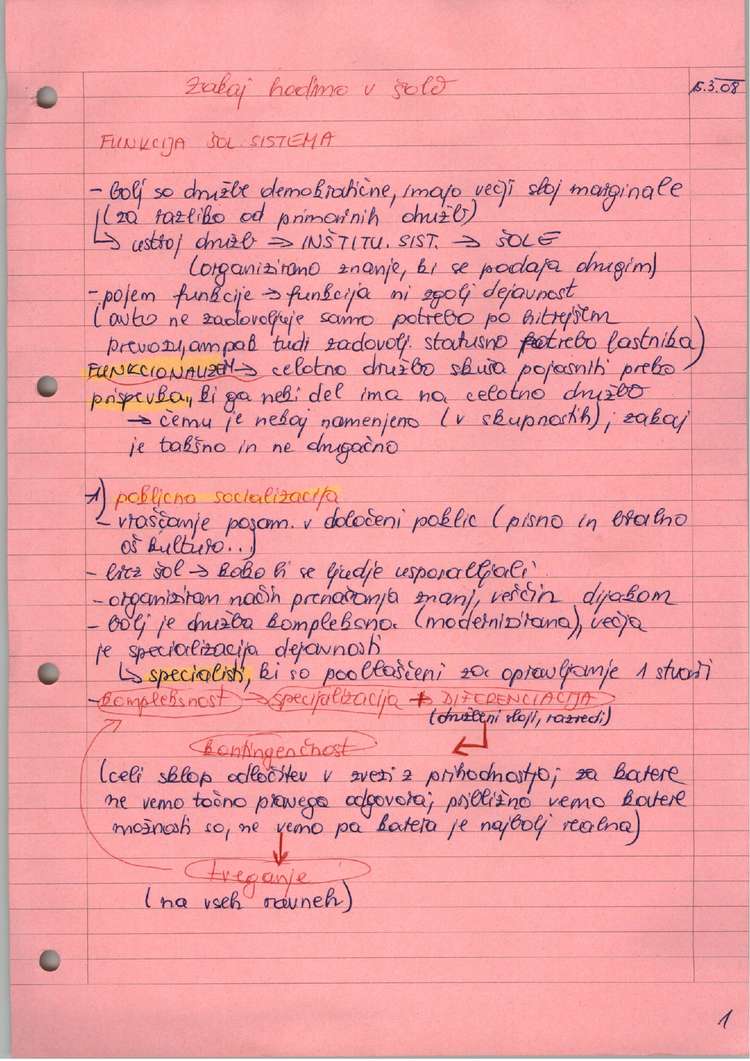 Predogled strani 3