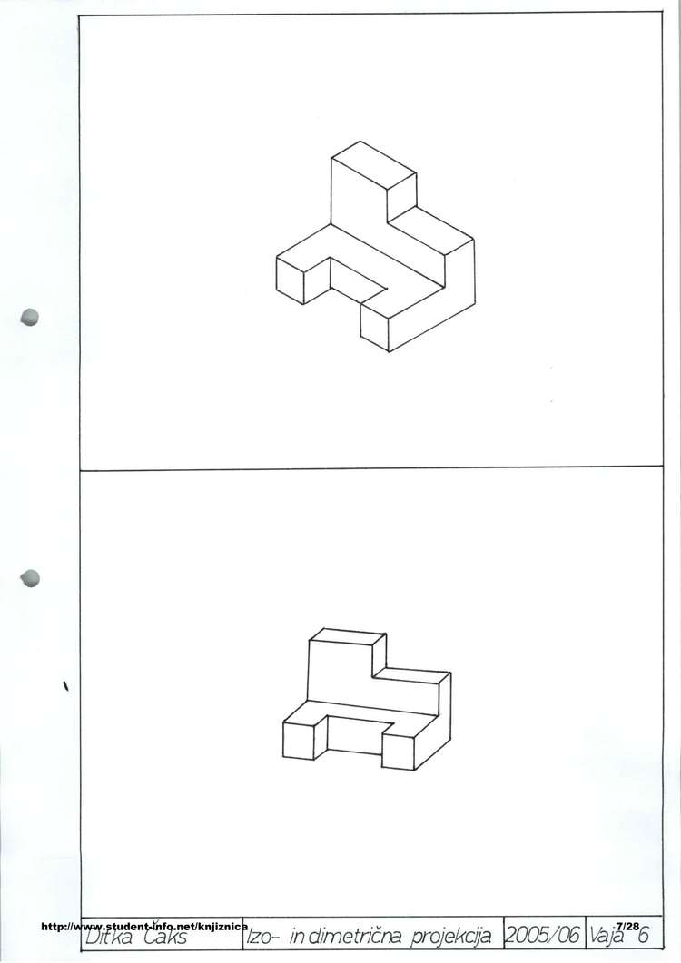 Predogled strani 7