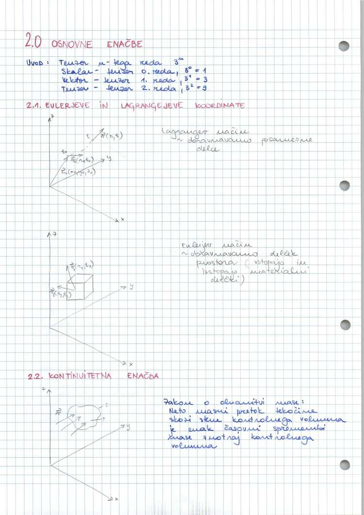 Predogled strani 4
