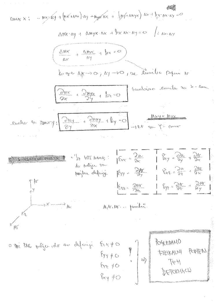 Predogled strani 6