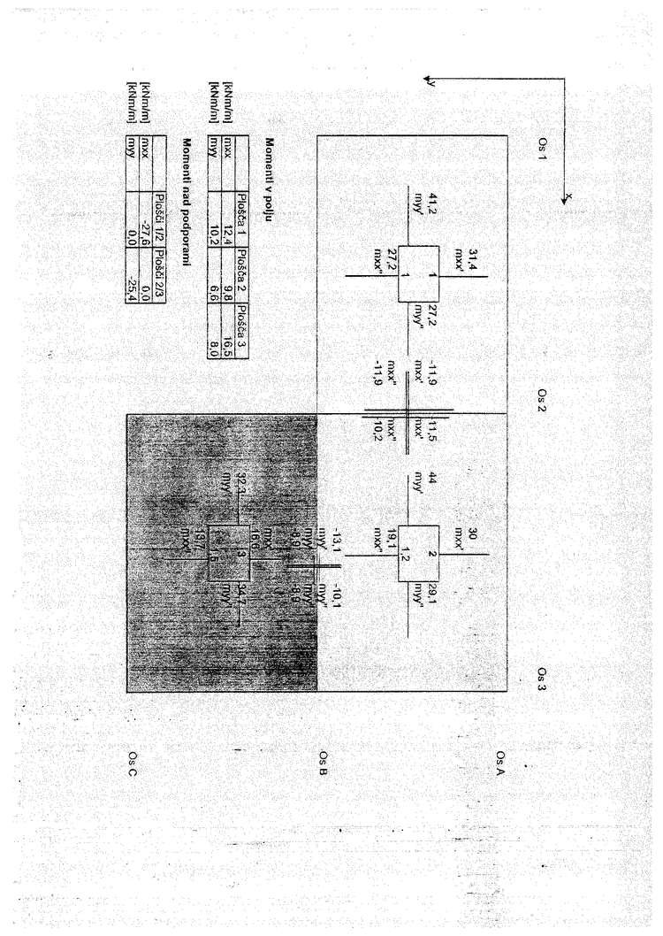 Predogled strani 84