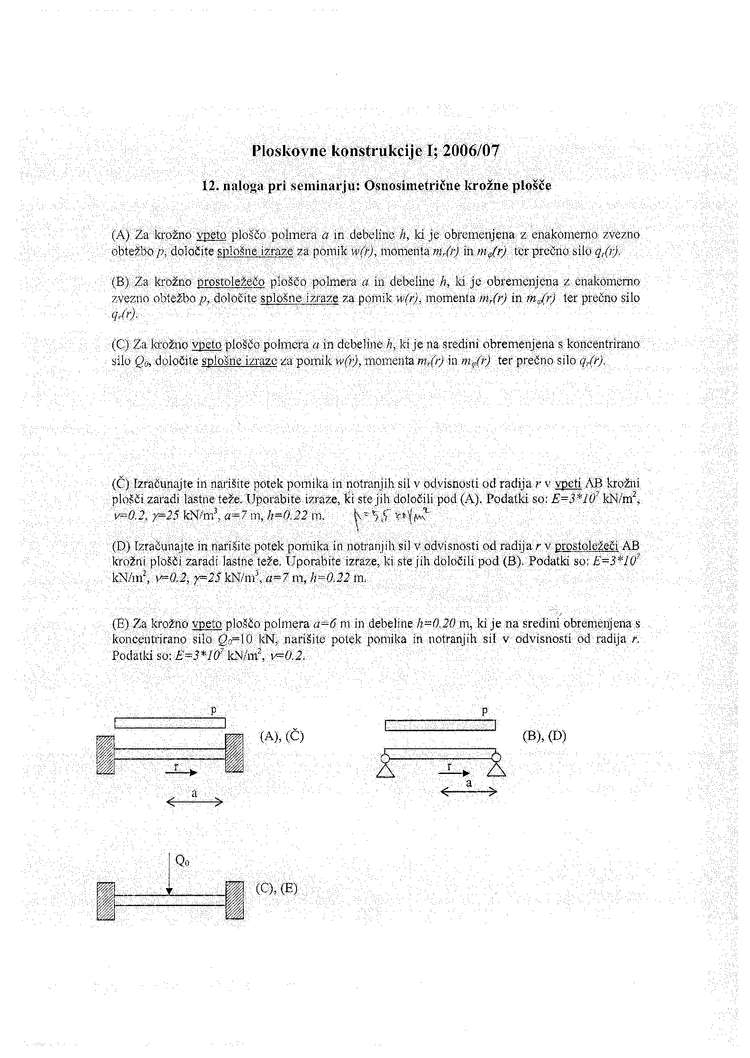 Predogled strani 72