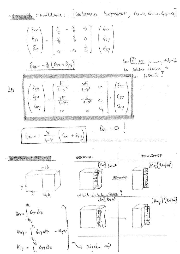 Predogled strani 3