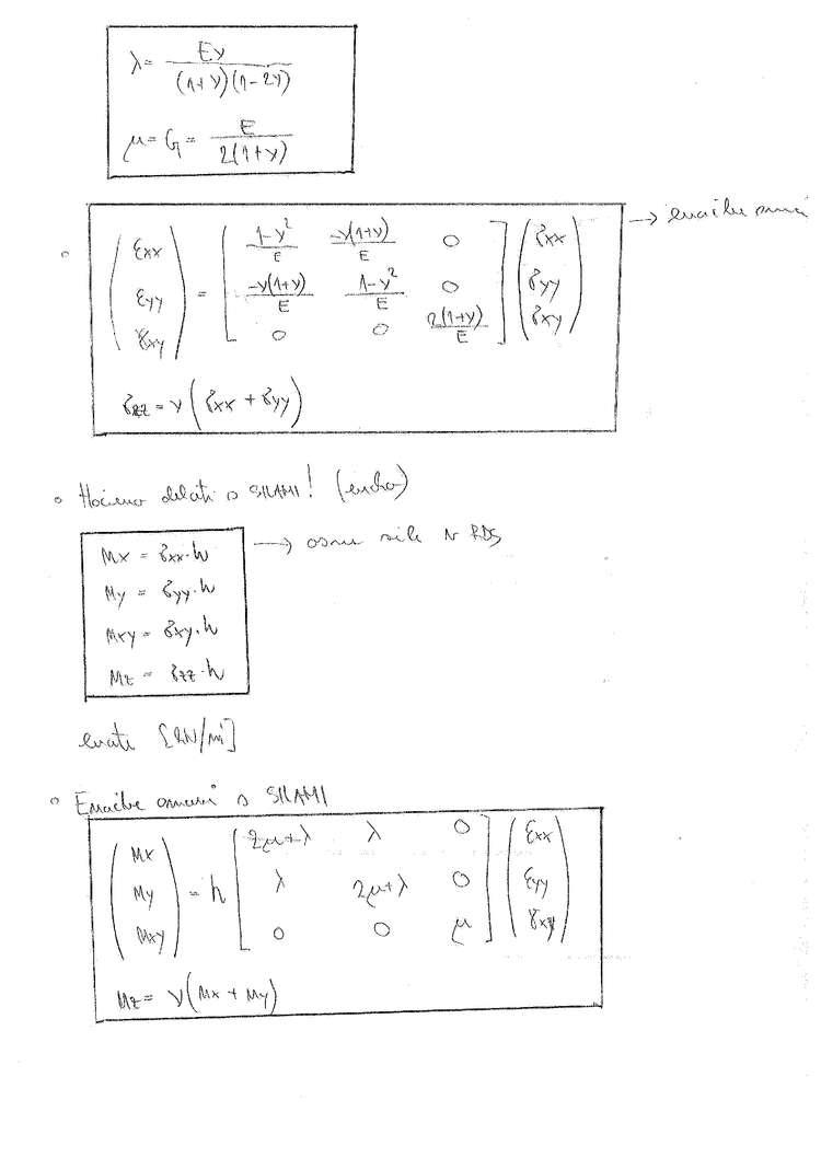 Predogled strani 12