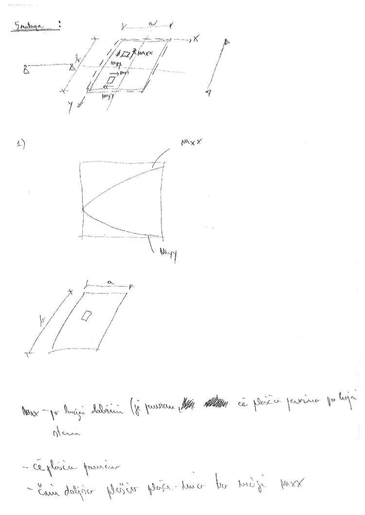 Predogled strani 108