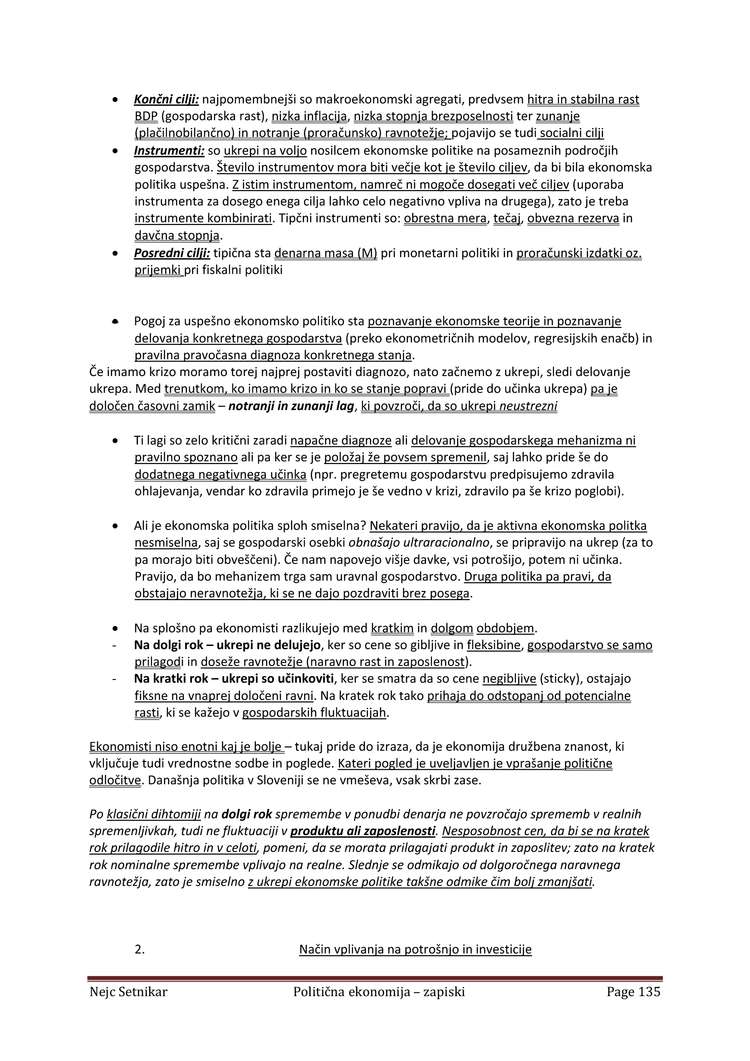 Predogled strani 135