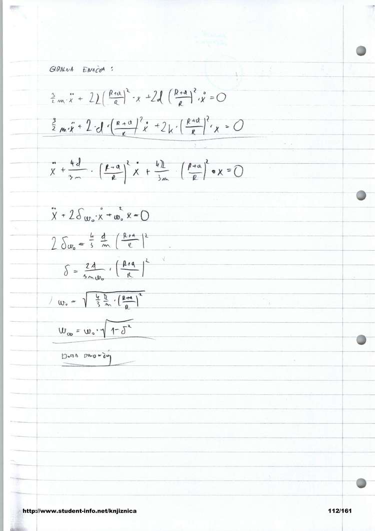 Predogled strani 112