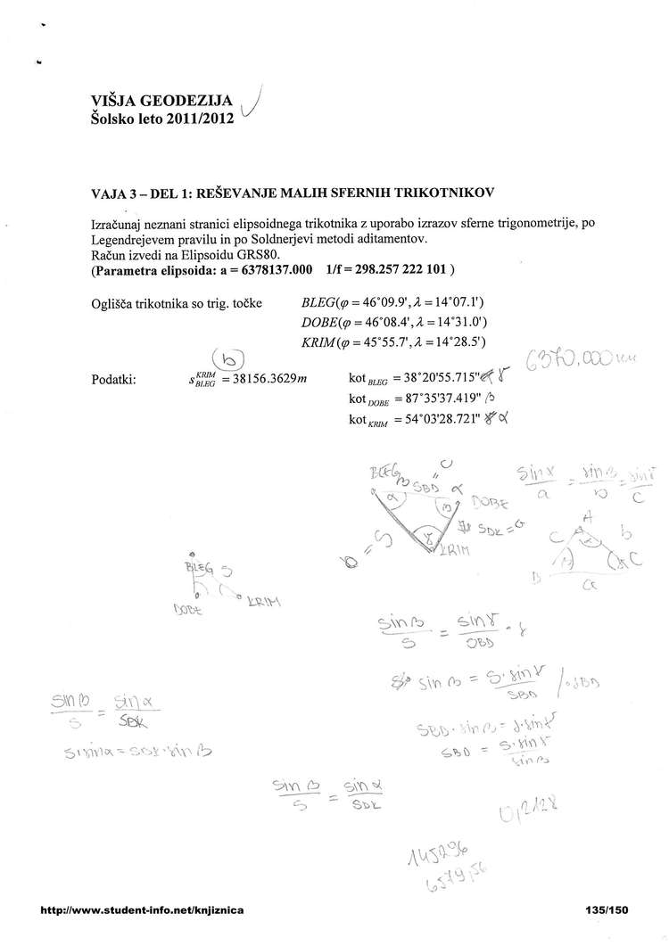 Predogled strani 135
