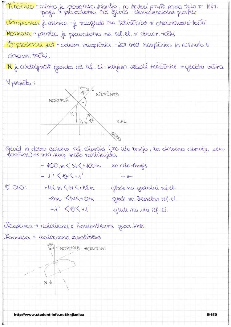 Predogled strani 5