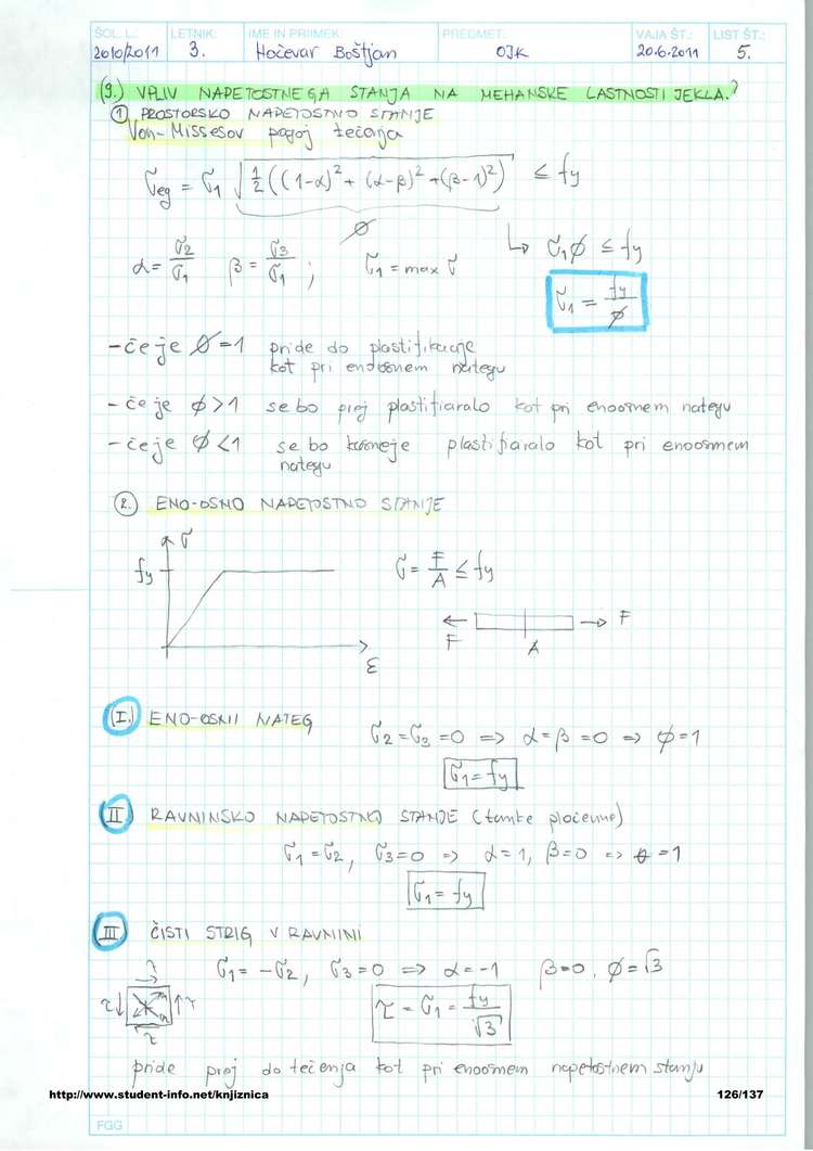 Predogled strani 126