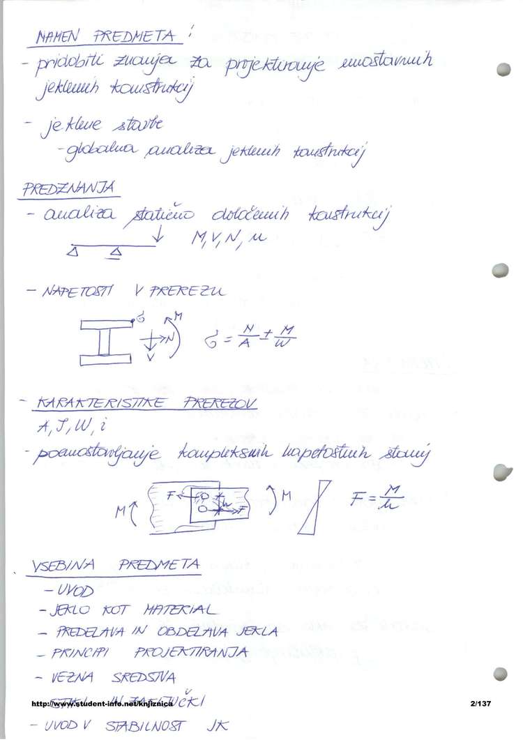 Predogled strani 2
