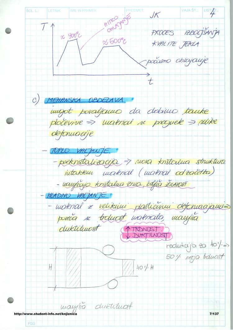 Predogled strani 7