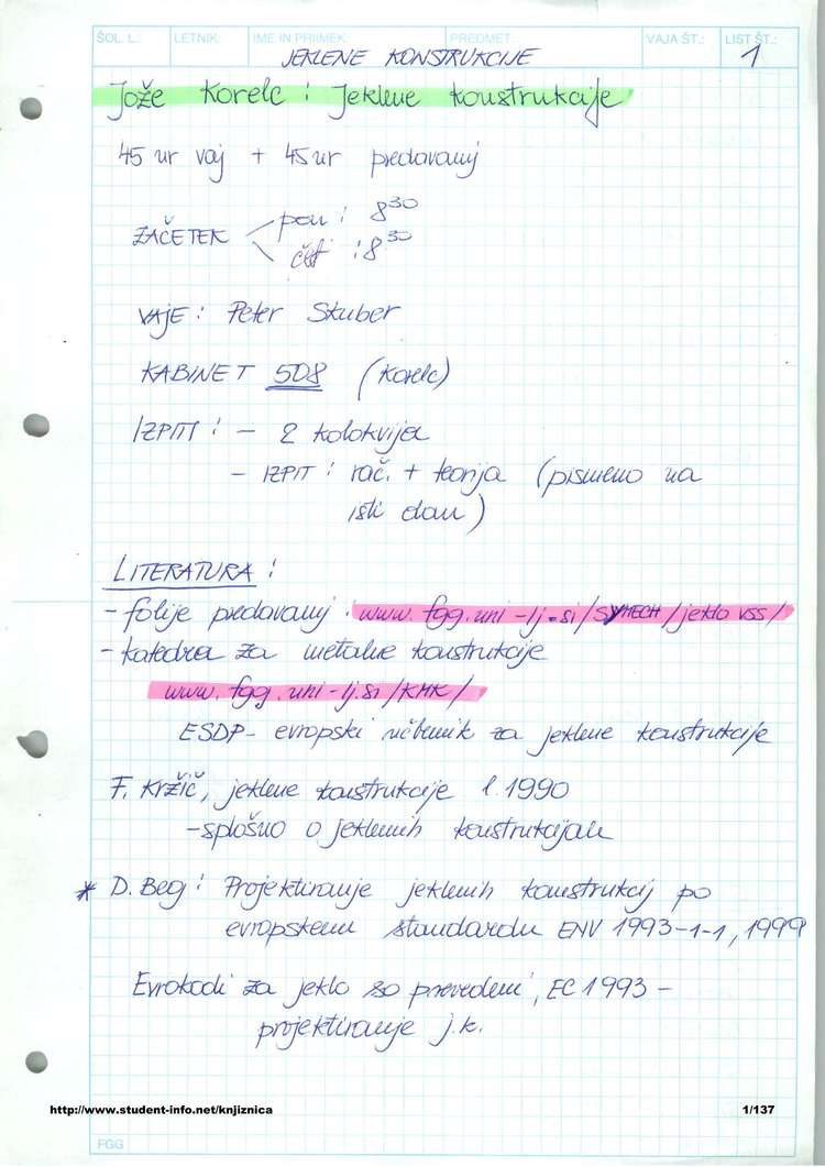 Predogled strani 1