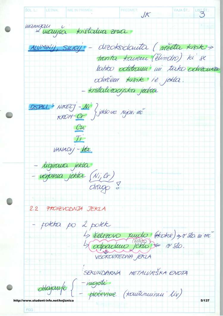 Predogled strani 5