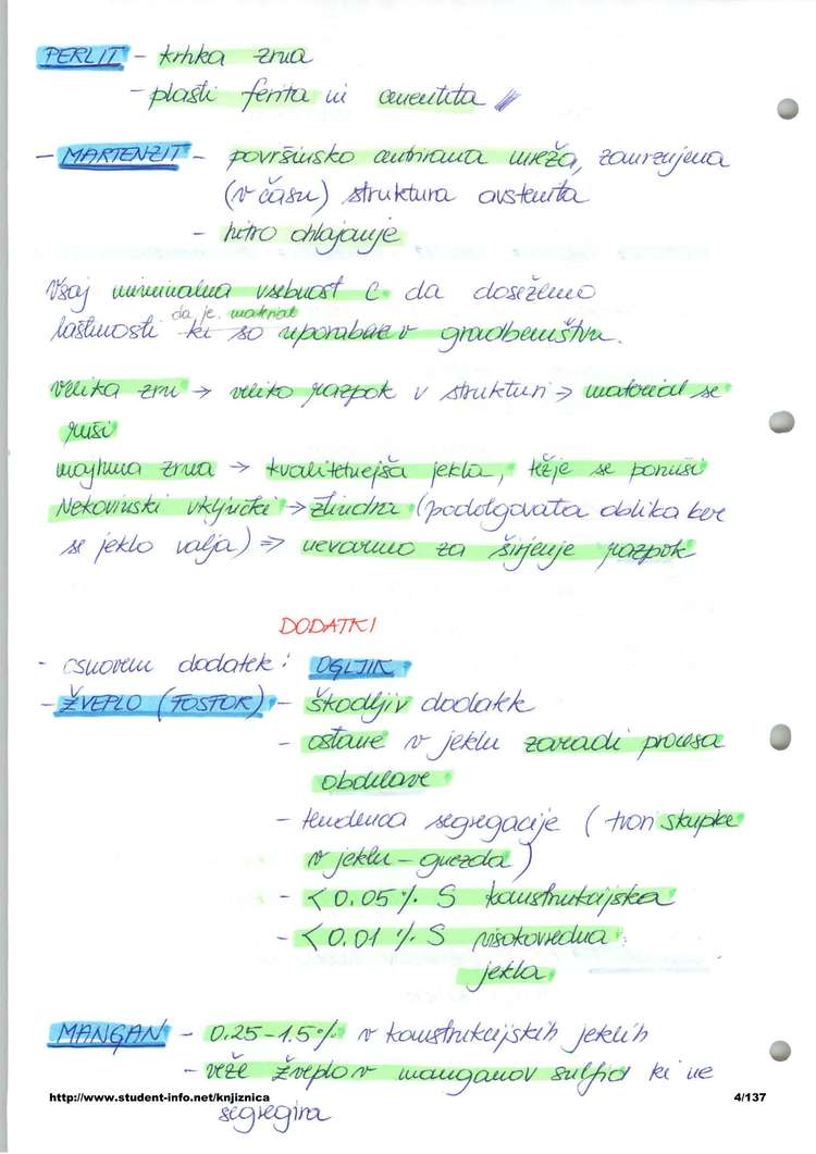 Predogled strani 4