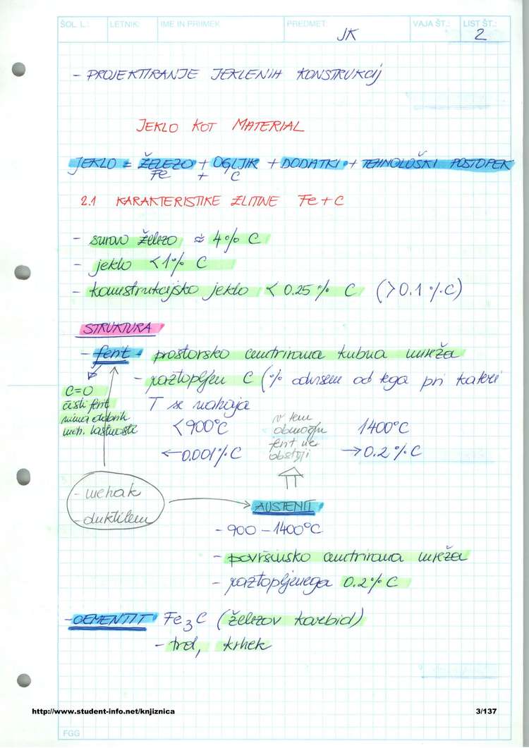 Predogled strani 3