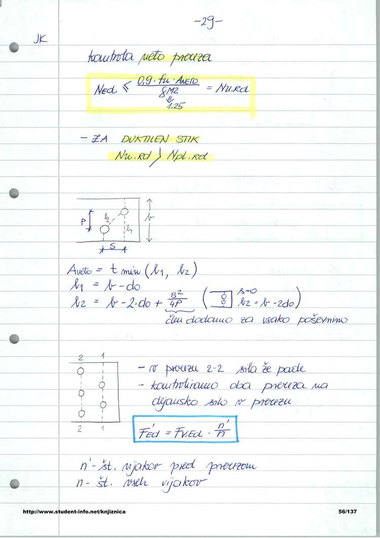 Predogled strani 56