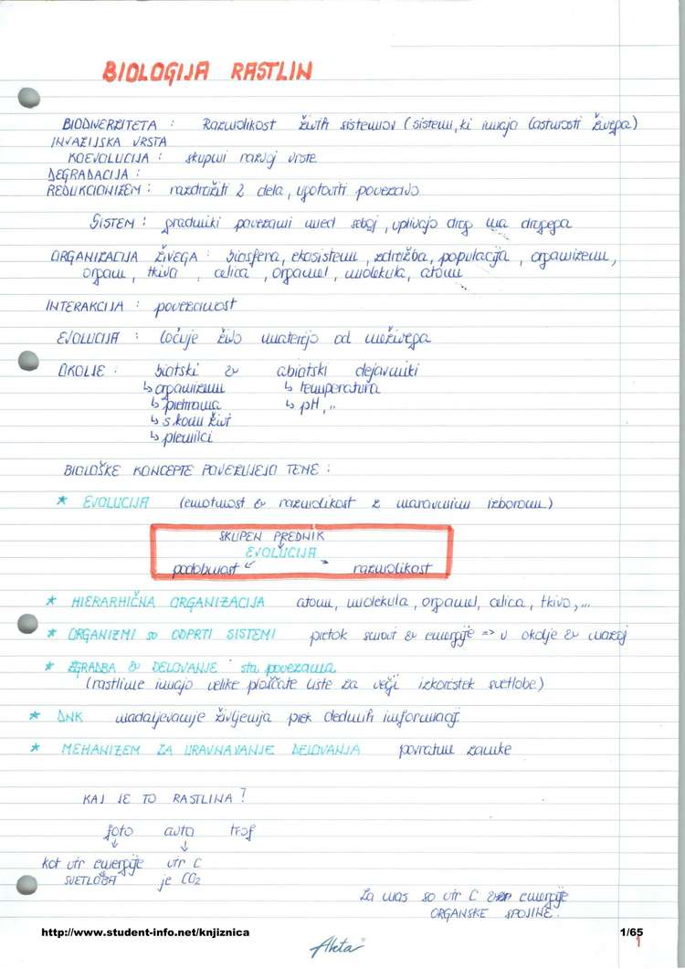 Predogled strani 1