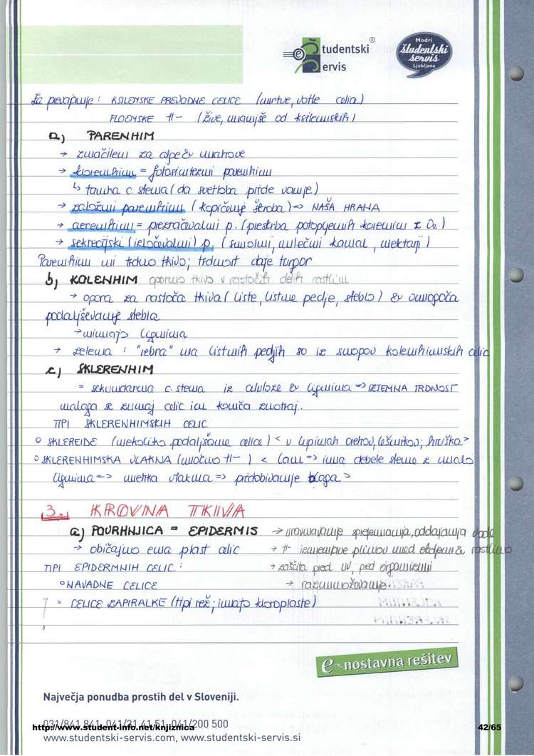 Predogled strani 42