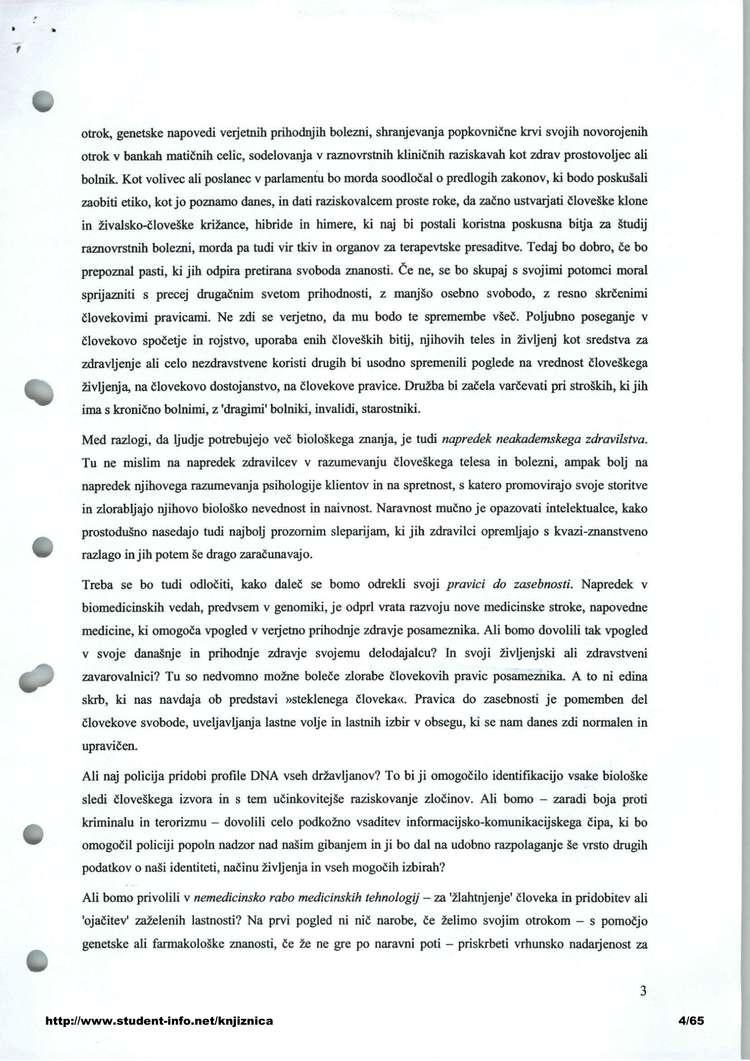 Predogled strani 4
