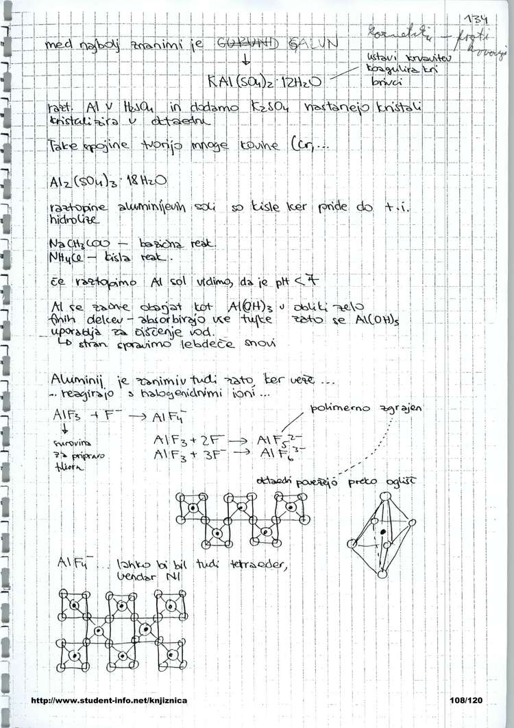 Predogled strani 108