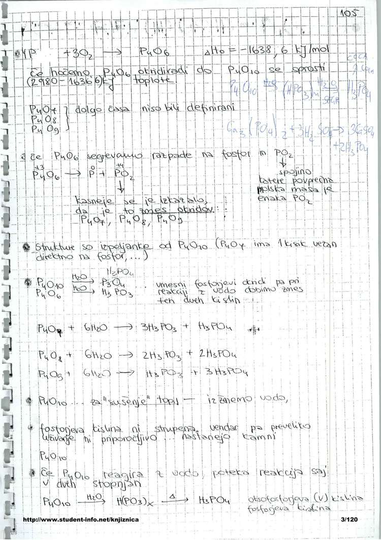 Predogled strani 3