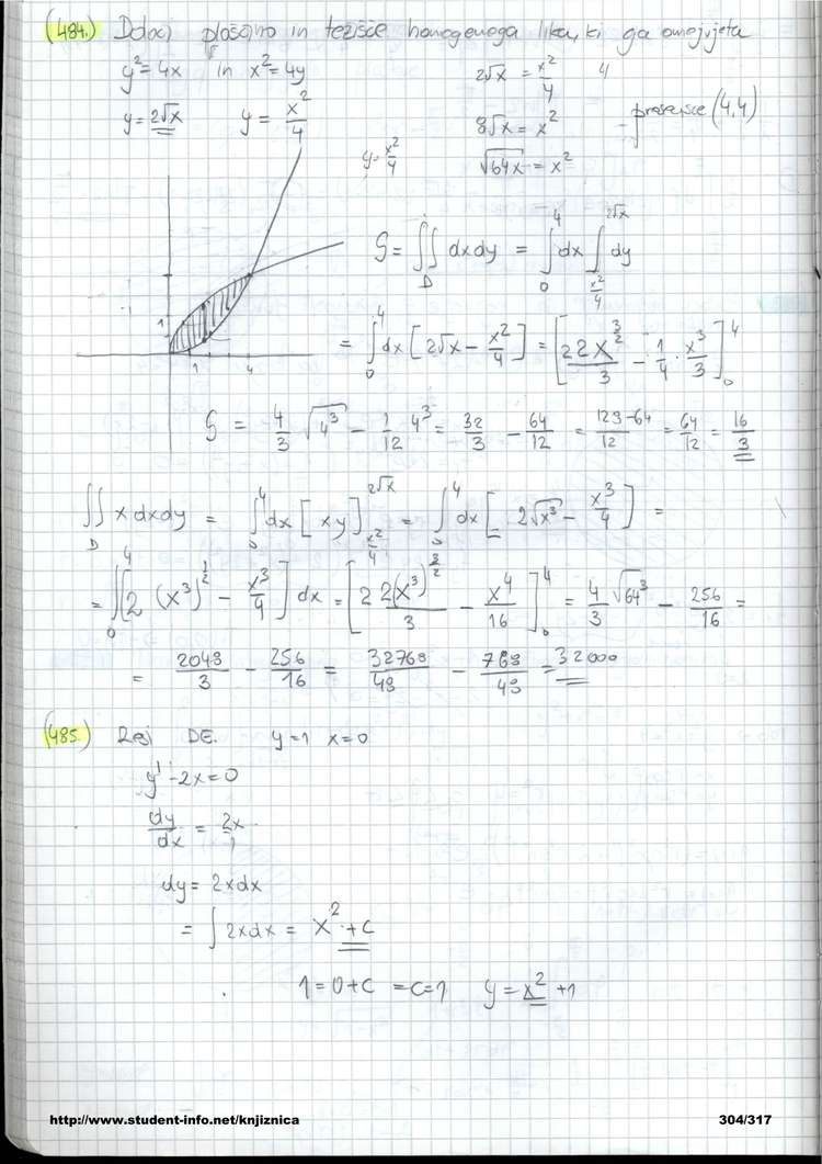 Predogled strani 126