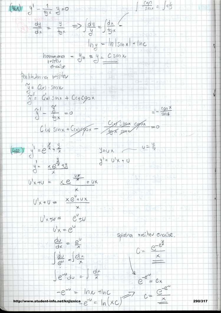 Predogled strani 112