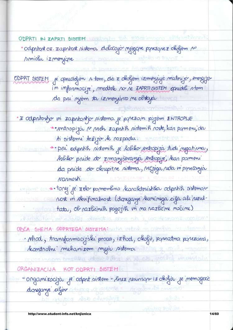 Predogled strani 14