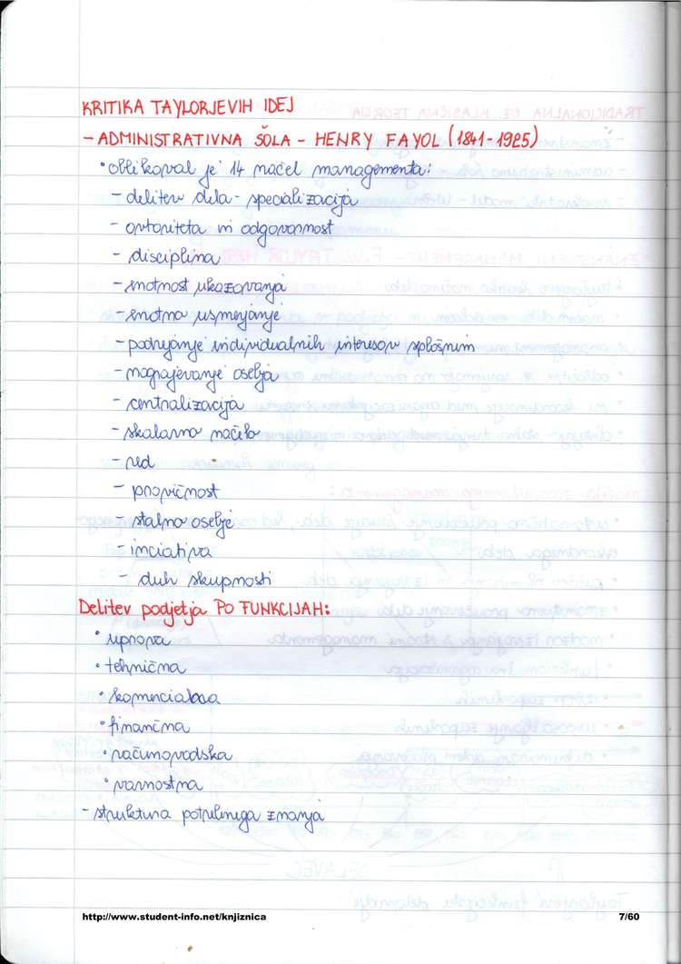 Predogled strani 7