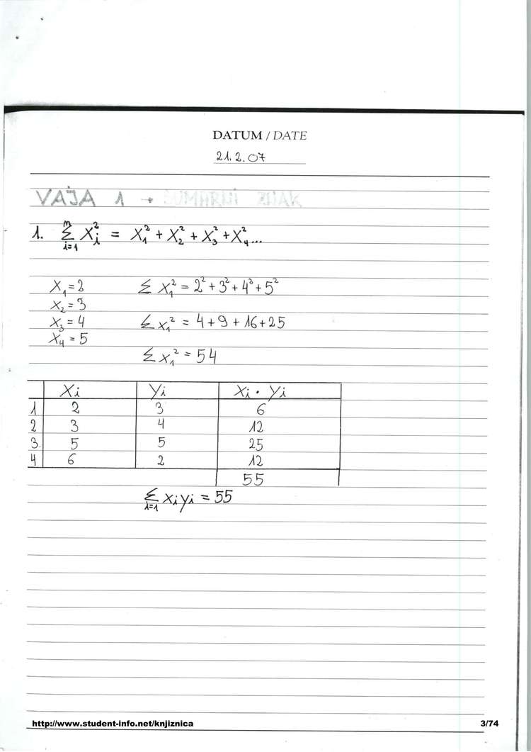 Predogled strani 3