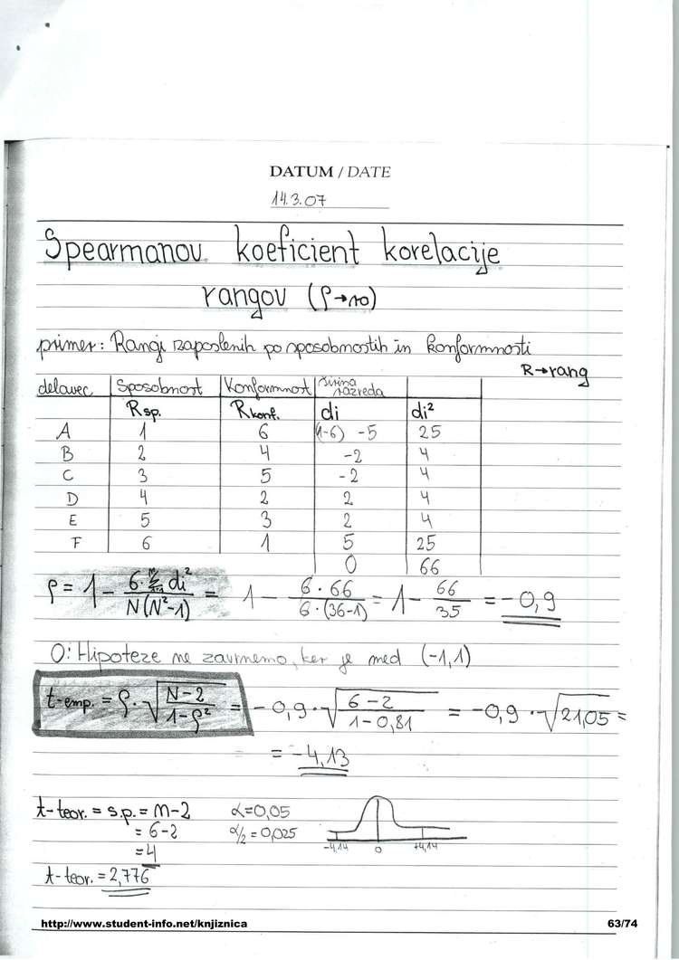 Predogled strani 63